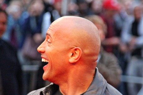 fast-and-furious