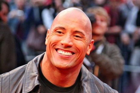 fast-and-furious