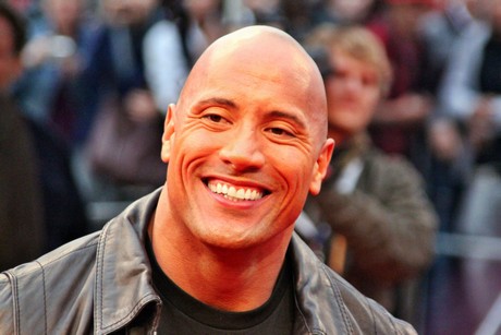 fast-and-furious