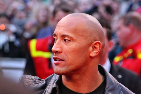 fast-and-furious