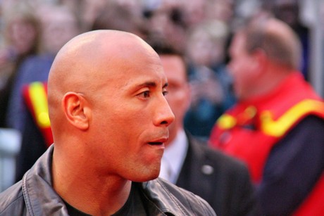 fast-and-furious