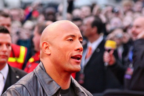 fast-and-furious
