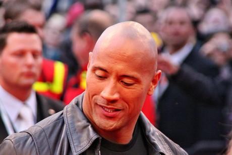 fast-and-furious