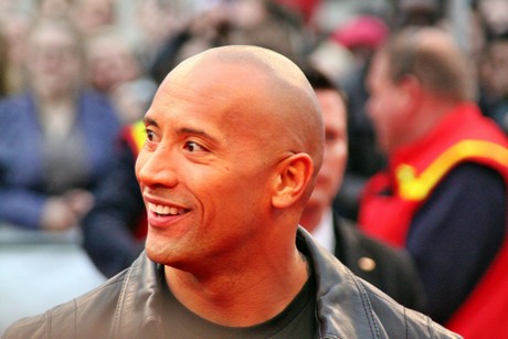 fast-and-furious