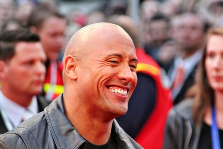 fast-and-furious