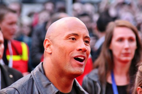 fast-and-furious