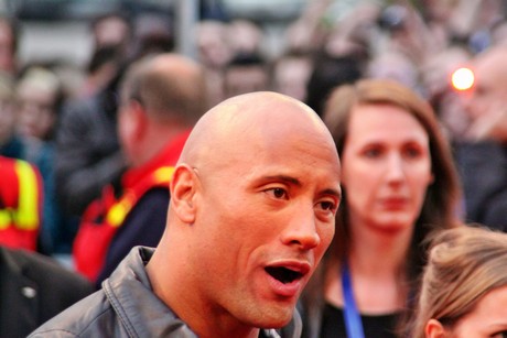 fast-and-furious