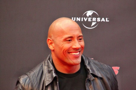 fast-and-furious