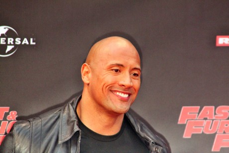fast-and-furious