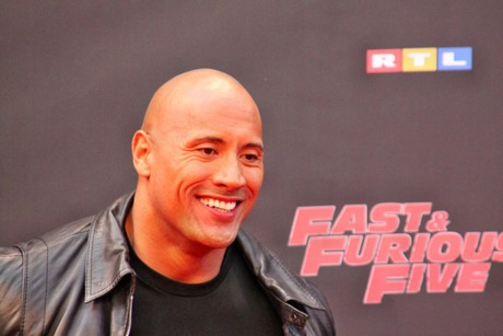 fast-and-furious