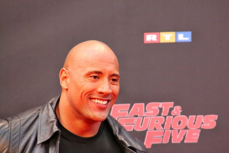 fast-and-furious