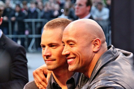 fast-and-furious