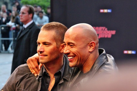 fast-and-furious