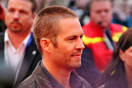 fast-and-furious
