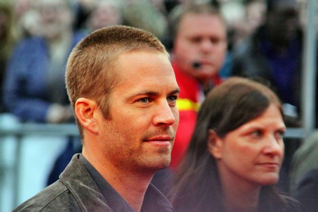 fast-and-furious
