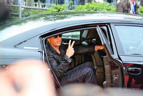 fast-and-furious