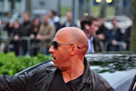 fast-and-furious