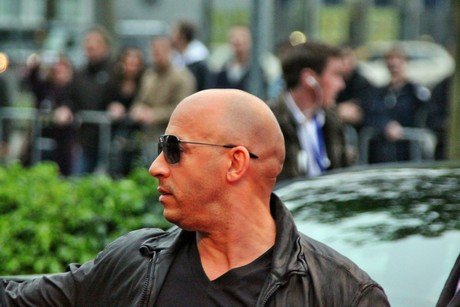 fast-and-furious