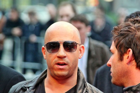 fast-and-furious