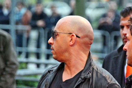 fast-and-furious