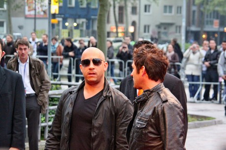 fast-and-furious