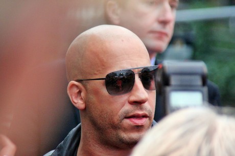 fast-and-furious
