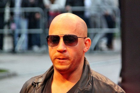 fast-and-furious