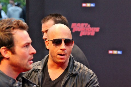 fast-and-furious