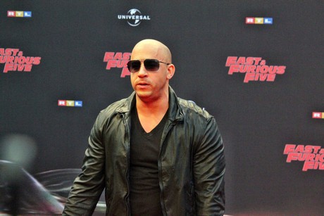 fast-and-furious