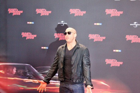 fast-and-furious