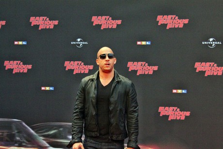 fast-and-furious
