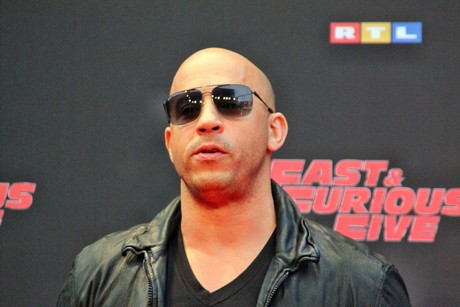 fast-and-furious