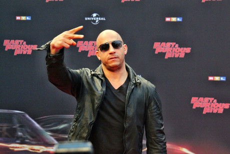 fast-and-furious
