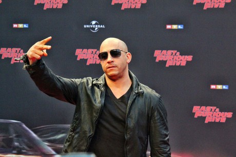 fast-and-furious