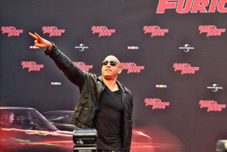 fast-and-furious