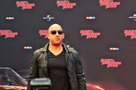 fast-and-furious
