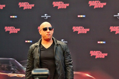 fast-and-furious