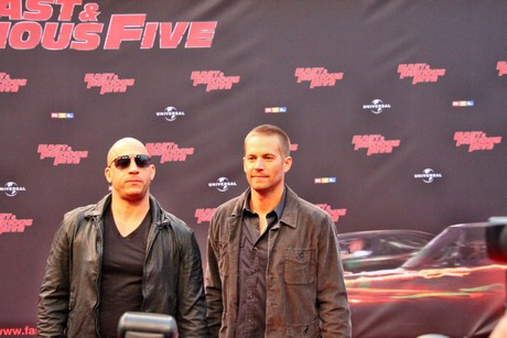 fast-and-furious