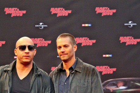 fast-and-furious