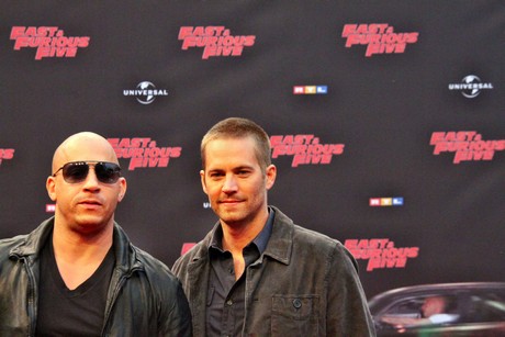 fast-and-furious