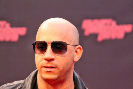 fast-and-furious