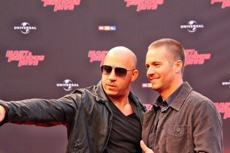 fast-and-furious