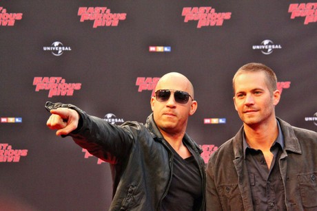 fast-and-furious