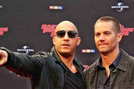 fast-and-furious