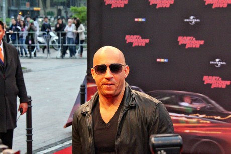 fast-and-furious