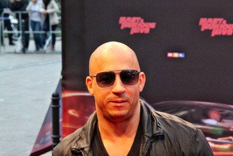 fast-and-furious