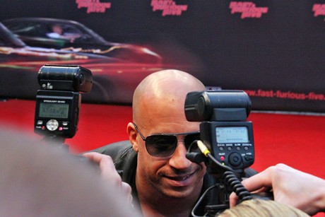 fast-and-furious