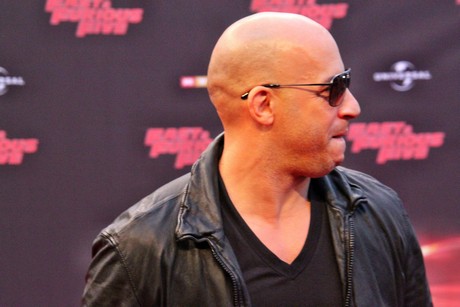 fast-and-furious