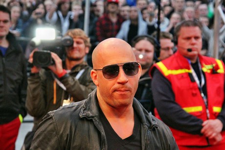 fast-and-furious
