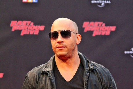 fast-and-furious
